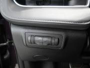 Chery Tiggo 8 Pro Max I Ростов-на-Дону  - изображение 55