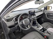 Toyota RAV4 V (XA50) Москва  - изображение 44