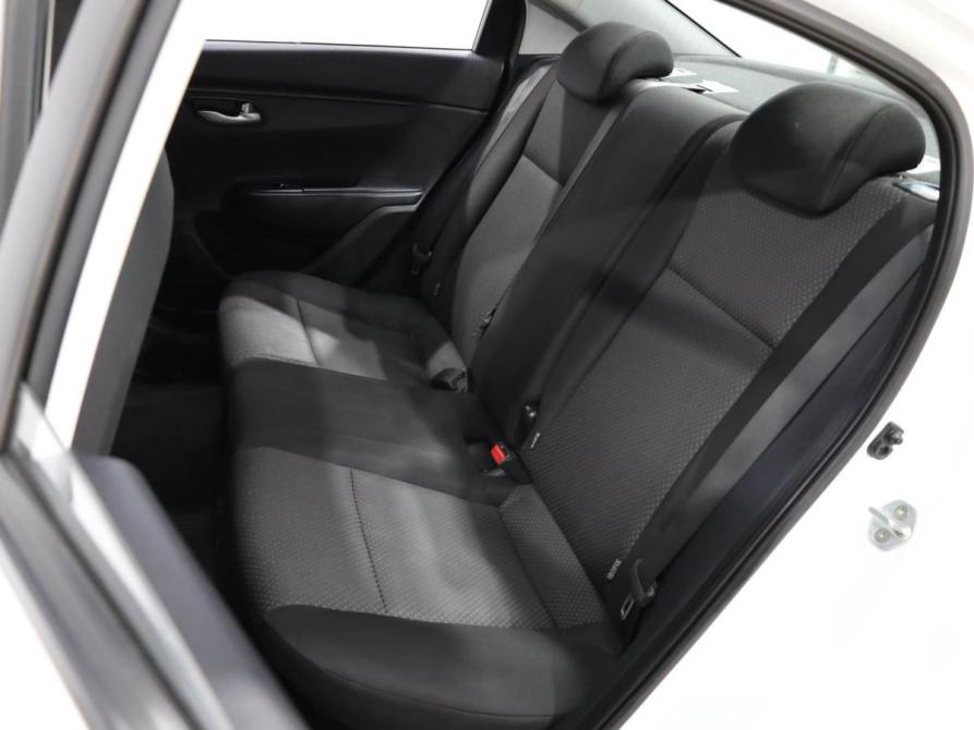 Kia Rio IV Рестайлинг Ростов-на-Дону  - изображение 9