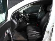 Chevrolet Captiva I Рестайлинг 2 Екатеринбург  - изображение 25