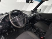 Chevrolet Niva I Рестайлинг Екатеринбург  - изображение 33