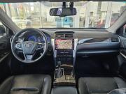 Toyota Camry VII (XV50) Рестайлинг Липецк  - изображение 19