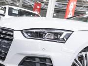 Audi A5 II (F5) Санкт-Петербург  - изображение 33