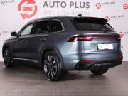 Geely Monjaro I Минеральные Воды  - изображение 23
