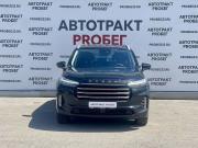 Exeed VX I Владимир  - изображение 24