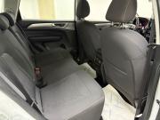 Haval M6 II Кандалакша  - изображение 41
