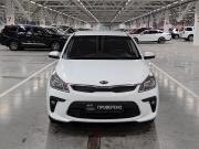 Kia Rio IV Казань  - изображение 24