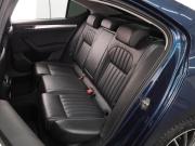 Skoda Superb III Рестайлинг Воронеж  - изображение 29