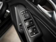 Mercedes-Benz GLA I (X156) Красноярск  - изображение 40