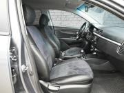 Kia Rio IV Екатеринбург  - изображение 31