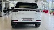 Chery Tiggo 7 Pro Max I Рестайлинг Пермь  - изображение 39