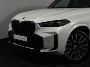 BMW X5 IV (G05/G18) Рестайлинг Москва  - изображение 54