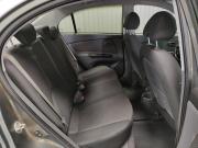 Kia Rio II Рестайлинг Пермь  - изображение 28