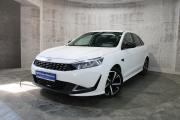 Kaiyi E5 Ярославль  - изображение 14