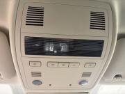 Volkswagen Touareg II Рестайлинг Ростов-на-Дону  - изображение 38