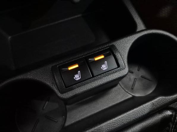 Lada (ВАЗ) Granta I Рестайлинг с пробегом 2021 года, цена 720 000 рублей, 40547 км, седан, Автокод Объявления