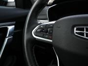 Geely Atlas Pro Волгоград  - изображение 40