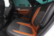 Lada (ВАЗ) Vesta I Рестайлинг (NG) Ульяновск  - изображение 45