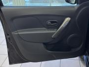 Renault Sandero II Волгоград  - изображение 32