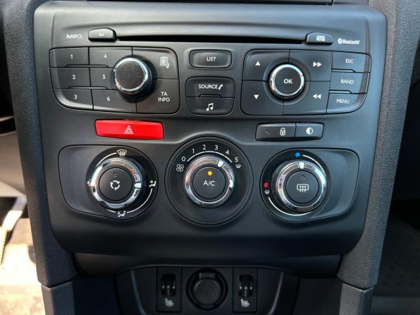 Citroen C4 II с пробегом 2014 года, цена 810 000 рублей, 134402 км, седан, Автокод Объявления