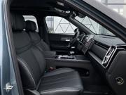 Jaecoo J7 I Рестайлинг Москва  - изображение 54