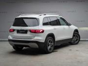 Mercedes-Benz GLB I (X247) Москва  - изображение 22