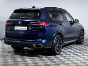 BMW X5 IV (G05/G18) Москва  - изображение 28