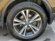 Nissan X-Trail III Рестайлинг Москва  - изображение 37