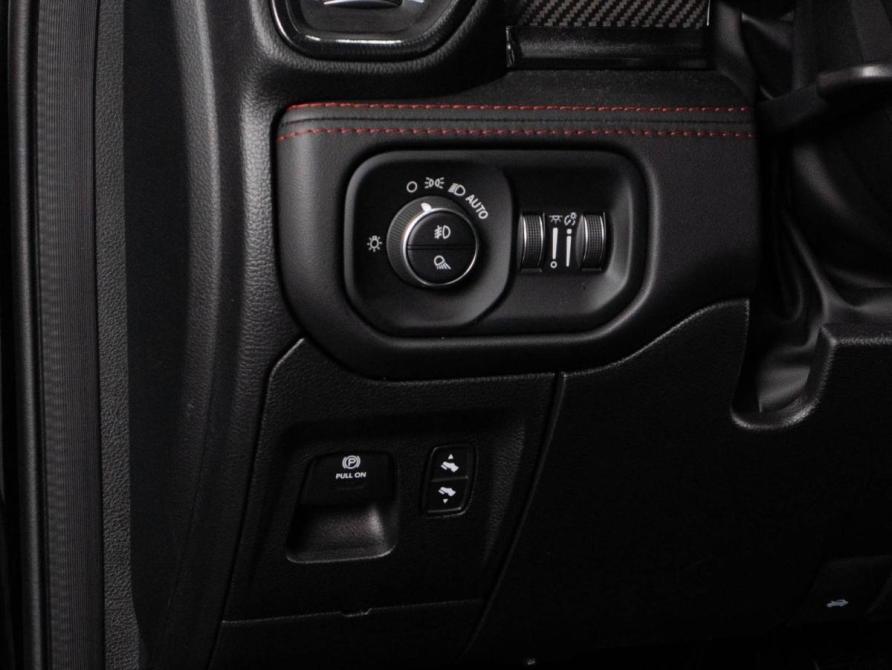 Ram 1500 V Тюмень  - изображение 31