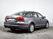 Volkswagen Jetta VI Рестайлинг Санкт-Петербург  - изображение 24