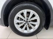 Volkswagen Tiguan II Рестайлинг Таганрог  - изображение 44