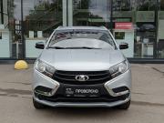 Lada (ВАЗ) XRAY I Ижевск  - изображение 28