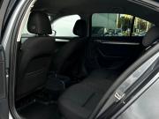 Skoda Octavia III (A7) Рестайлинг Санкт-Петербург  - изображение 28