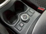 Nissan X-Trail III Рестайлинг Москва  - изображение 59