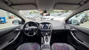 Ford Focus III Санкт-Петербург  - изображение 21