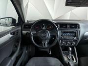 Volkswagen Jetta VI Москва  - изображение 40