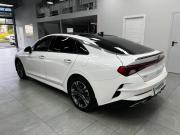 Kia K5 III Казань  - изображение 29