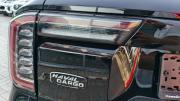 Haval Dargo I Астрахань  - изображение 38
