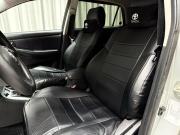 Toyota Corolla IX (E120 E130) Рестайлинг Ижевск  - изображение 50