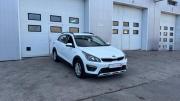 Kia Rio IV Магнитогорск  - изображение 19