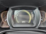 Renault Koleos II Ижевск  - изображение 38
