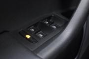 Skoda Octavia III (A7) Рестайлинг Брянск  - изображение 43
