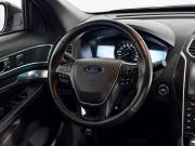Ford Explorer V Рестайлинг Санкт-Петербург  - изображение 45