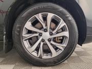 Haval Jolion I Псков  - изображение 46