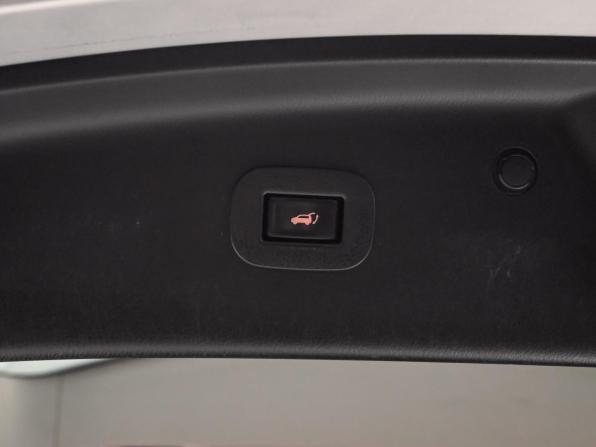 Nissan Patrol VI (Y62) с пробегом 2012 года, цена 2 185 000 рублей, 263319 км, внедорожник, Автокод Объявления
