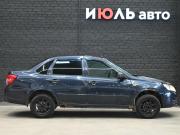 Lada (ВАЗ) Granta I Екатеринбург  - изображение 26