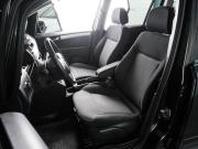 Opel Zafira B Рестайлинг Воронеж  - изображение 29