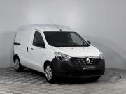 Renault Dokker I Калининград  - изображение 16