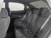 Hyundai Elantra IV (HD) Нижний Новгород  - изображение 29