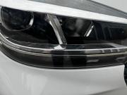 Chery Tiggo 4 Pro I Астрахань  - изображение 32
